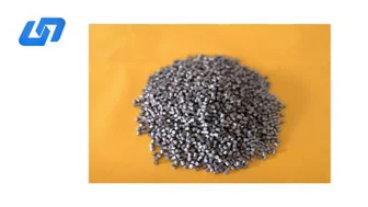 蒸着コーティング用クロムCrペレットおよび顆粒