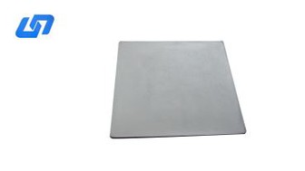 液体フィルタープレート 金属多孔質シート