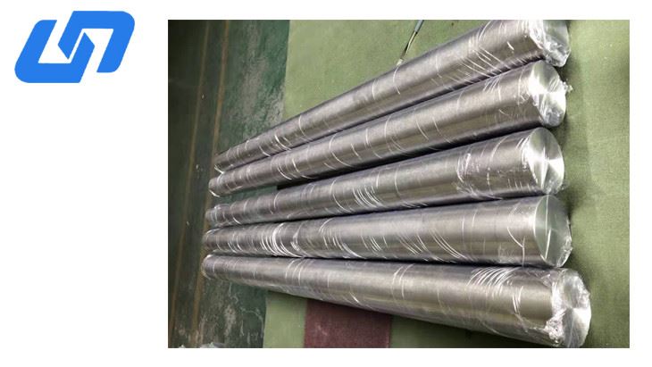b348 titanium bar-1