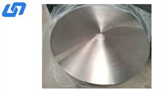 チタンブロック